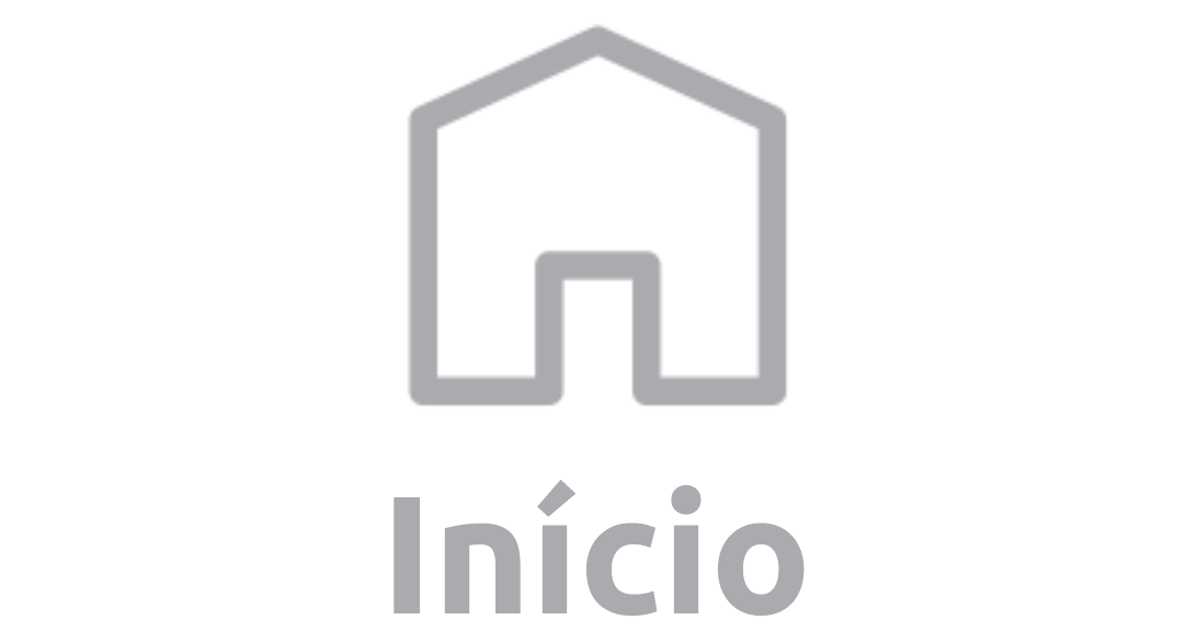 Inicio